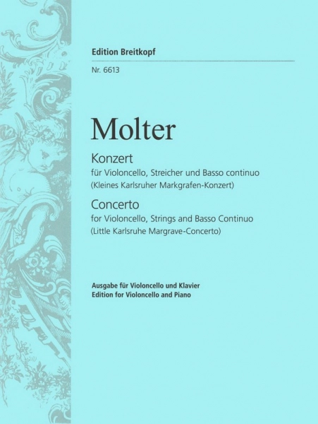 reisser-musik-3417530