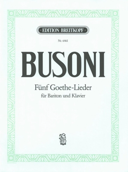 reisser-musik-3417817