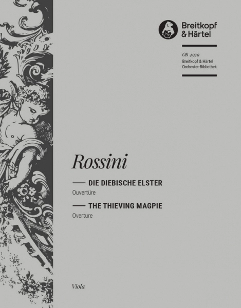 reisser-musik-3418110
