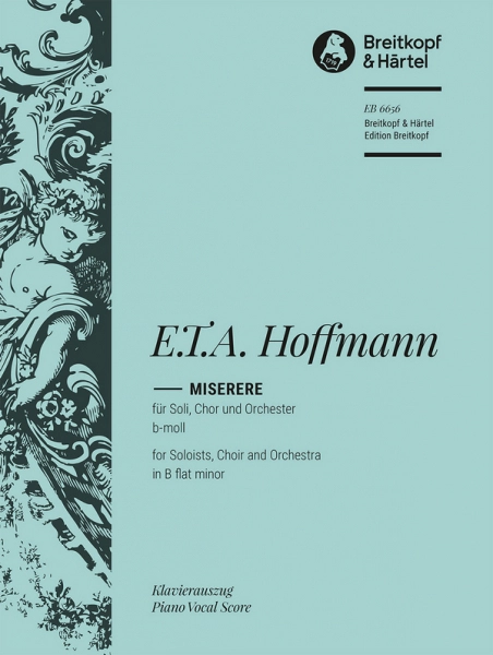 reisser-musik-3418451
