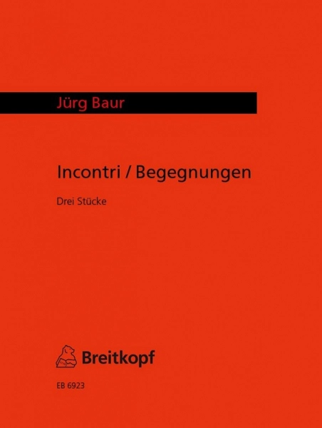 reisser-musik-3418928
