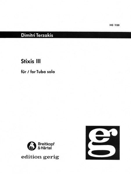 reisser-musik-3419494