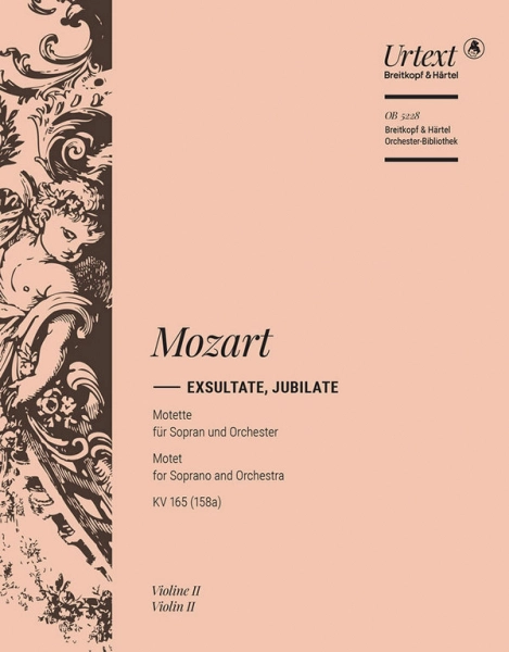 reisser-musik-3419931