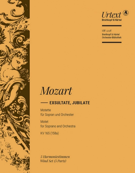 reisser-musik-3420009