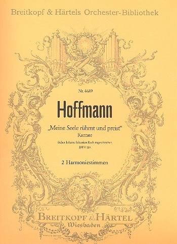 reisser-musik-3420427