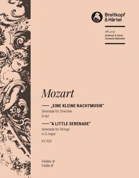 reisser-musik-3421078