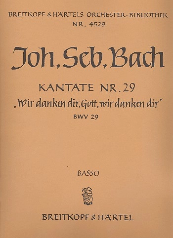 reisser-musik-3421612