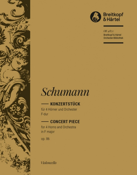 reisser-musik-3424221