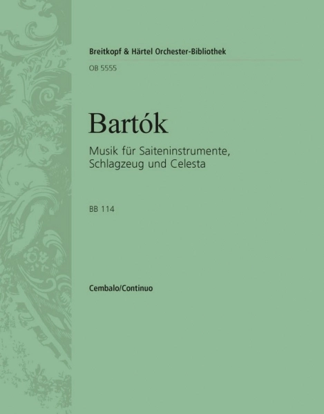reisser-musik-3424799