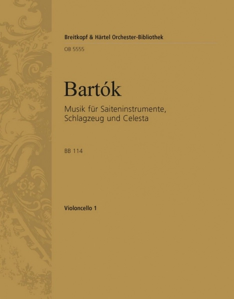 reisser-musik-3425061