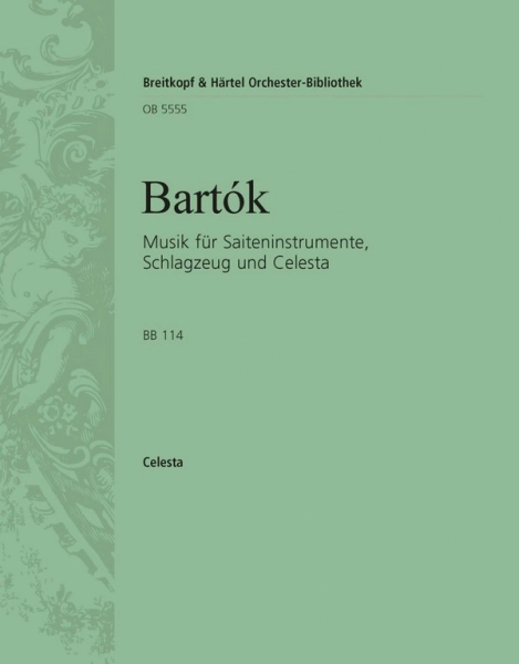 reisser-musik-3425274