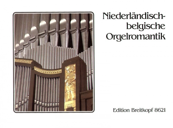 reisser-musik-3425679