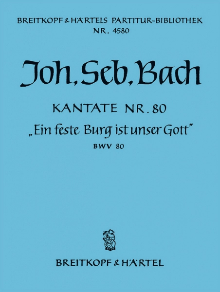 reisser-musik-3427099