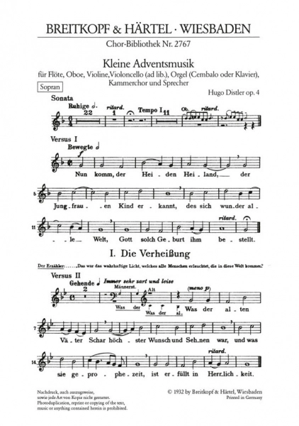 reisser-musik-3427145