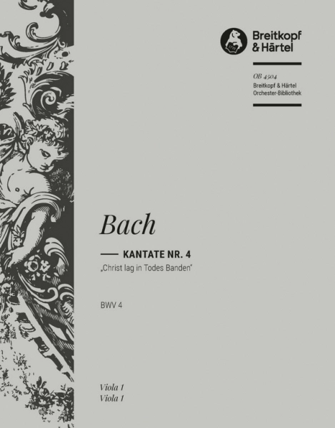 reisser-musik-3428954