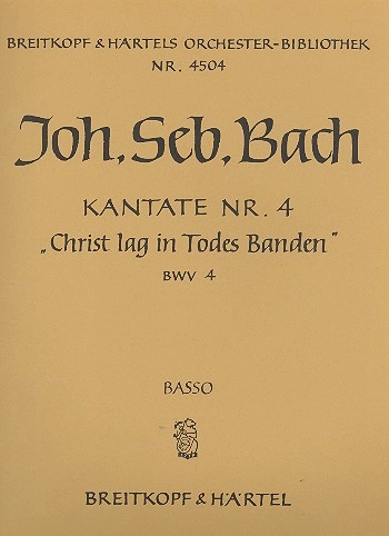 reisser-musik-3428996