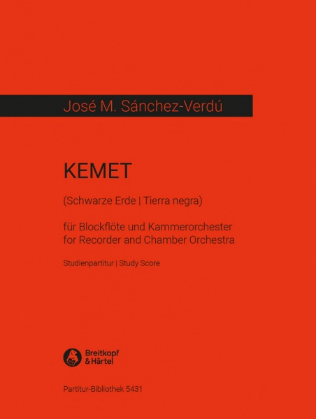 reisser-musik-3430229