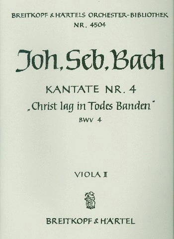 reisser-musik-3430284