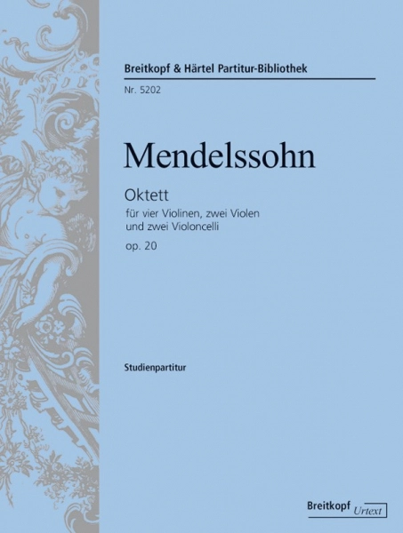 reisser-musik-3430360