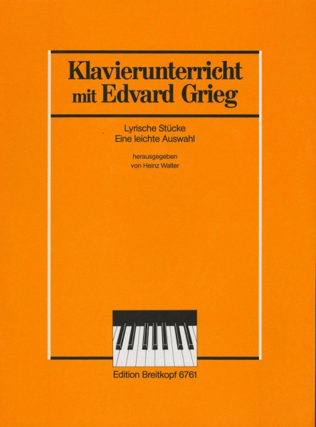 reisser-musik-3432115
