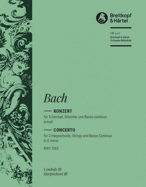 reisser-musik-3432263