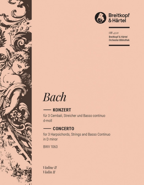 reisser-musik-3432336