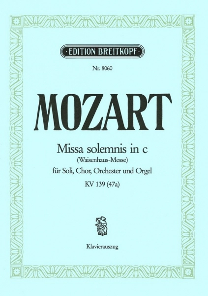 reisser-musik-3433857