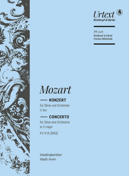 reisser-musik-3434295