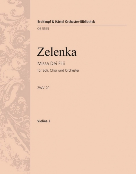 reisser-musik-3434593