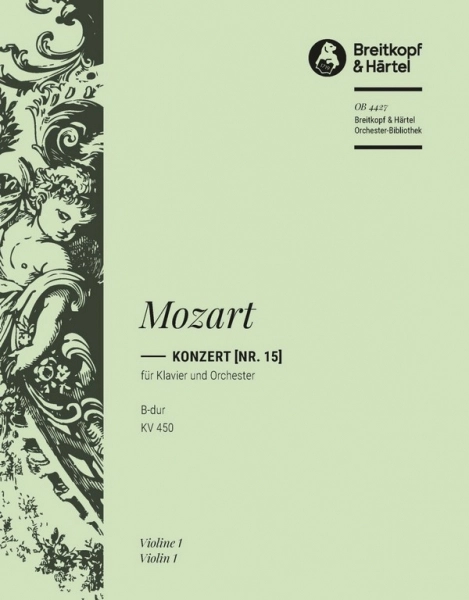 reisser-musik-3436902