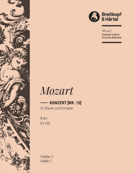 reisser-musik-3436941