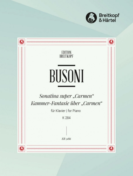 reisser-musik-3437101