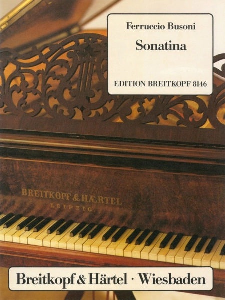 reisser-musik-3437147