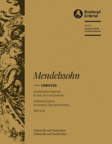 reisser-musik-3438593