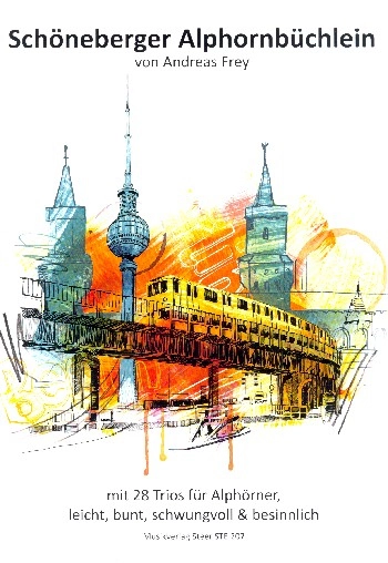 reisser-musik-3439610