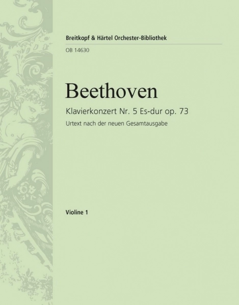 reisser-musik-3440063