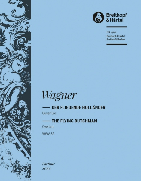 reisser-musik-3441933