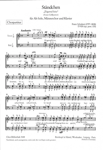 reisser-musik-3443158