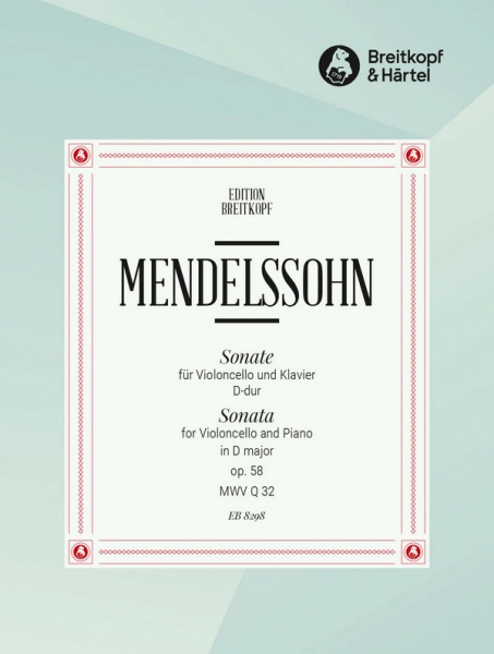 reisser-musik-3443618
