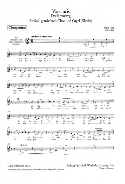 reisser-musik-3444007