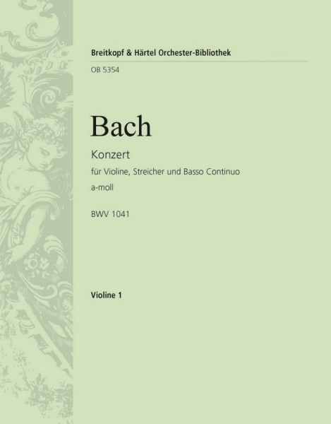 reisser-musik-3444744