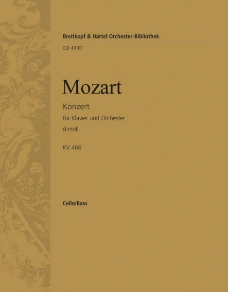 reisser-musik-3445222
