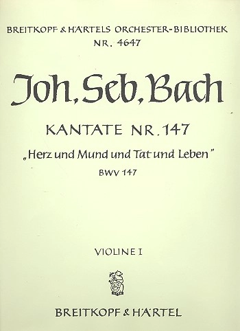 reisser-musik-3445705