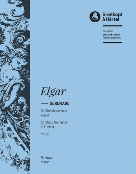 reisser-musik-3446401