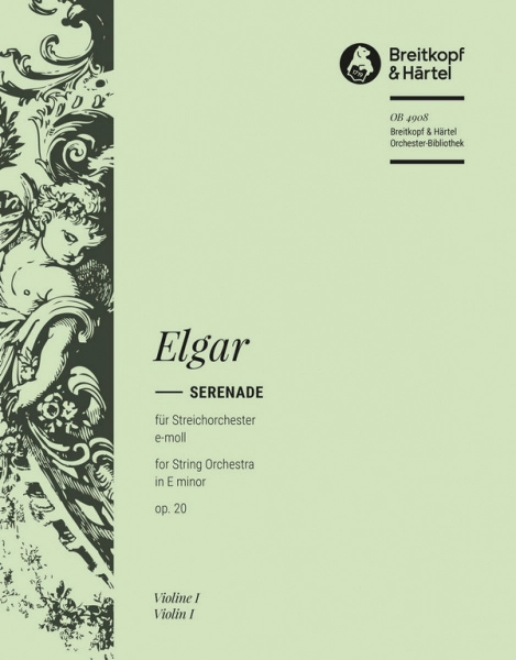 reisser-musik-3446433