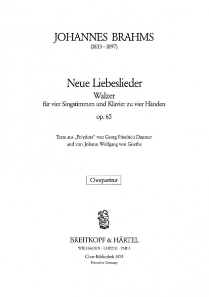 reisser-musik-3447018