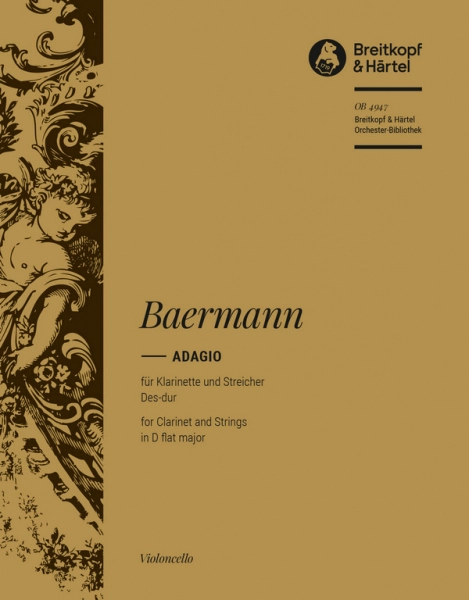 reisser-musik-3447770