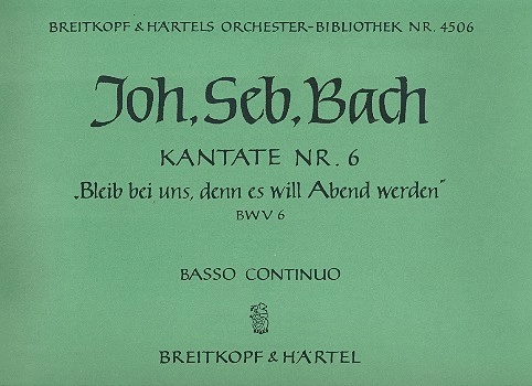 reisser-musik-3447832