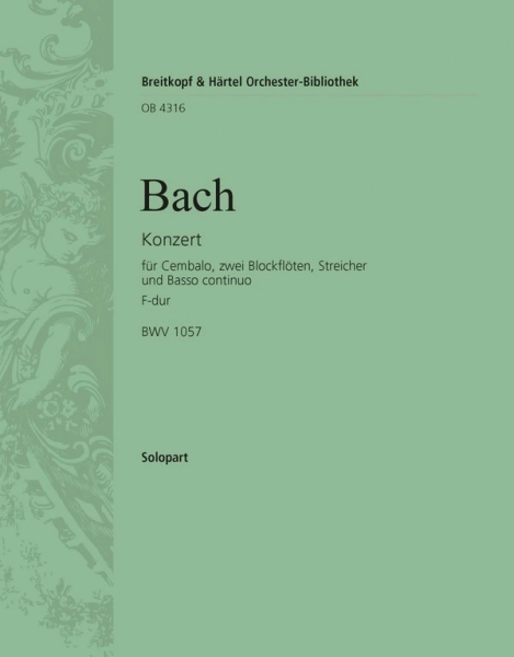 reisser-musik-3448670