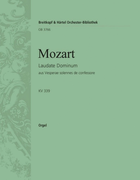 reisser-musik-3448741